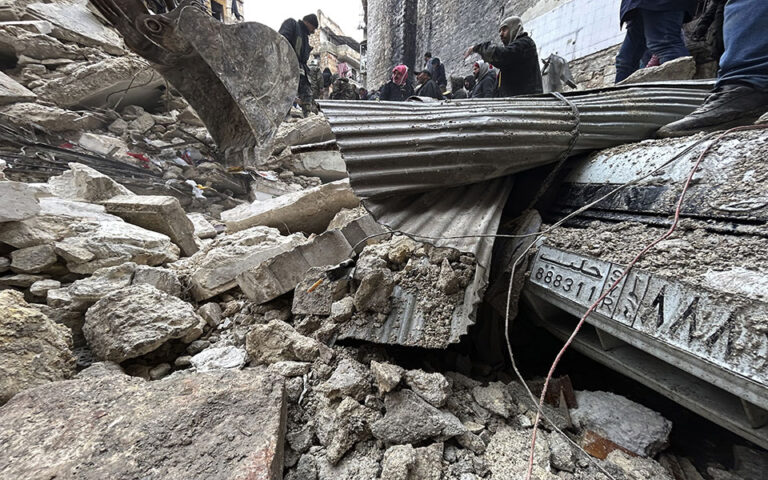 SYRIA-768×480
