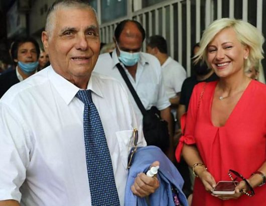 ΤΡΑ