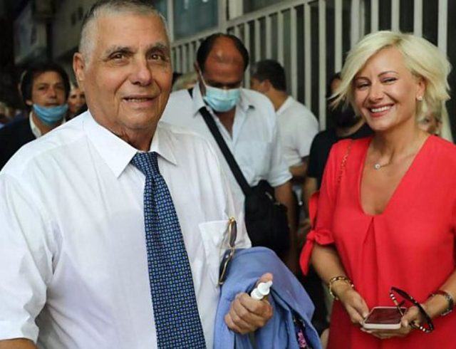 ΤΡΑ