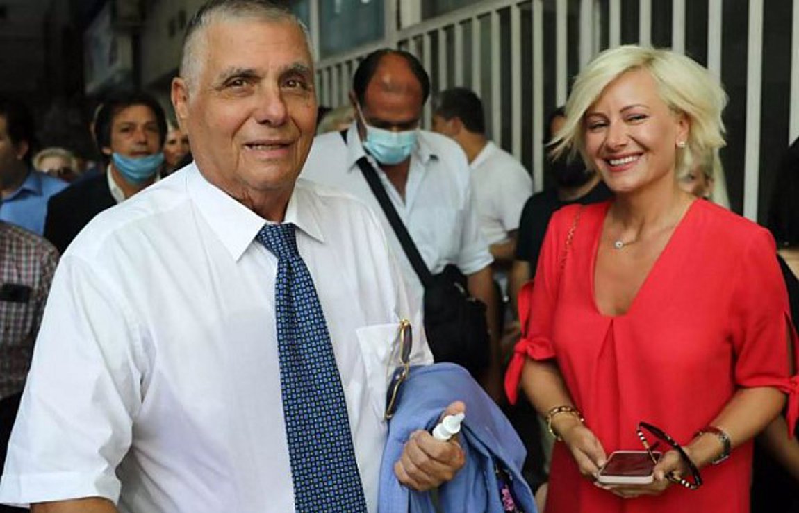 ΤΡΑ