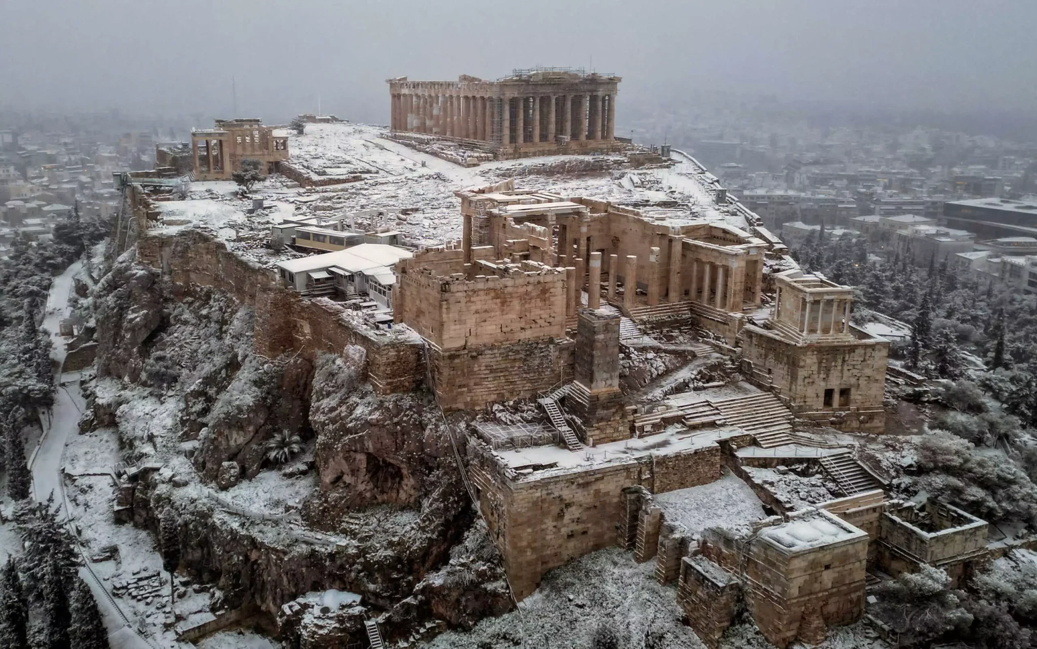 acropolis-1-scaled