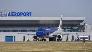 aerodromio_moldavia