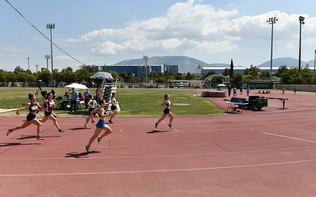 agios-kosmas-koutsoumpas-44