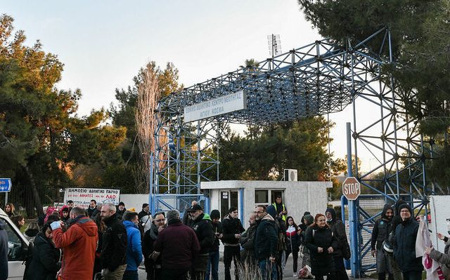 agios_kosmas_5