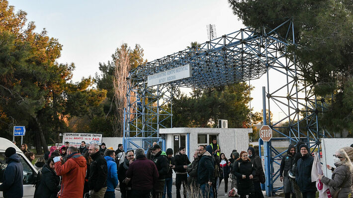 agios_kosmas_5