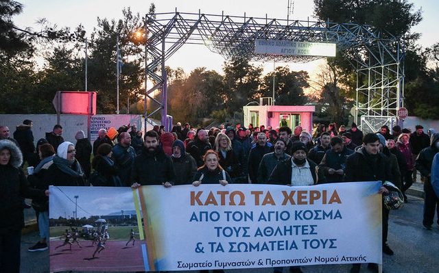 agios_kosmas_7