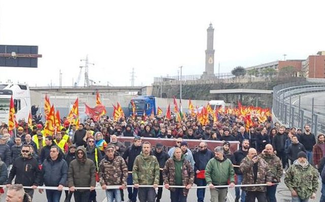 antipolemikes_kinhtopoihseis_italia_11