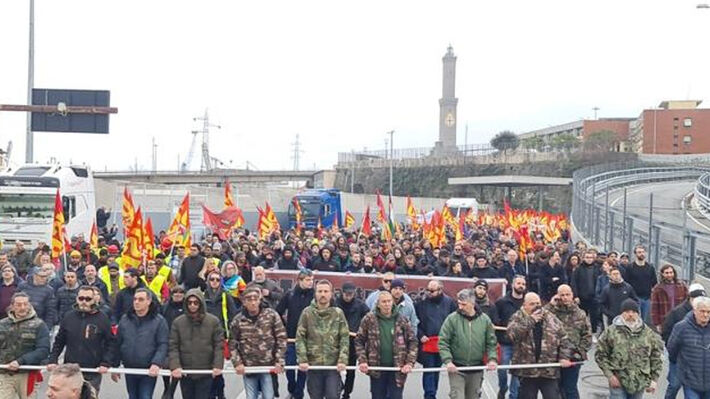 antipolemikes_kinhtopoihseis_italia_11