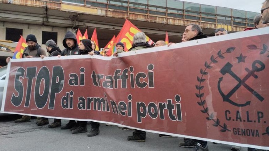 antipolemikes_kinhtopoihseis_italia_7