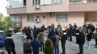antiprosopeia-kke-tourkia-3