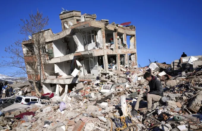 ap_turkey_earthquake_1.jpg
