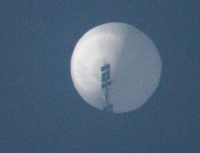 ballon_1