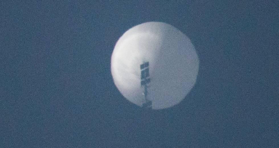 ballon_1