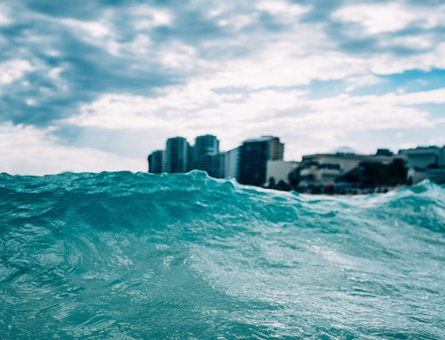 beach-buildings-cancun-1784712