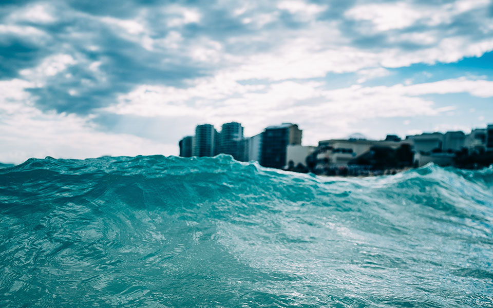beach-buildings-cancun-1784712