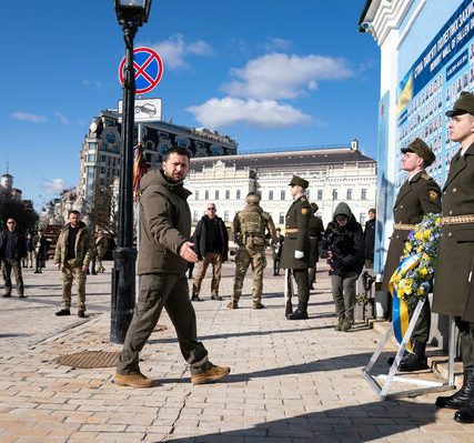 biden_us_ukraine