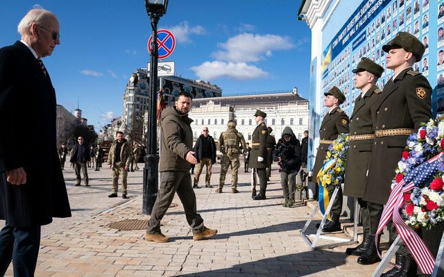 biden_us_ukraine