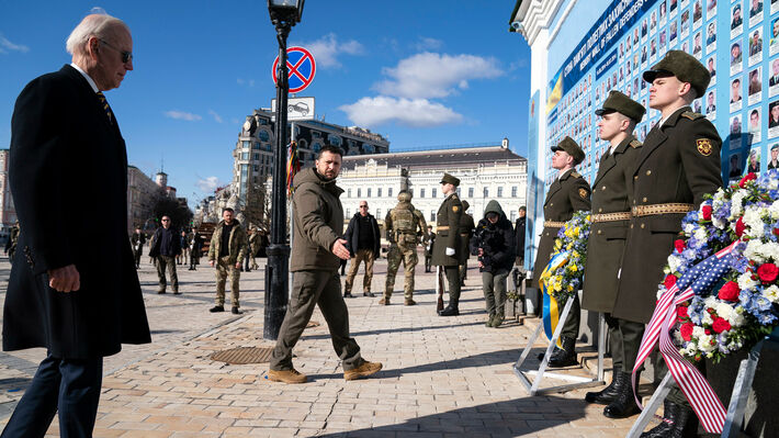 biden_us_ukraine