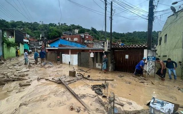 brazil_floods