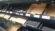 britain-supermarket