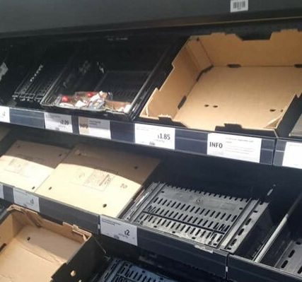 britain-supermarket