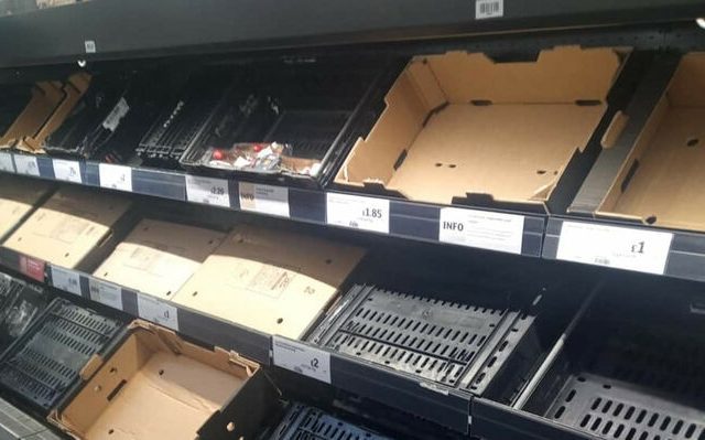 britain-supermarket
