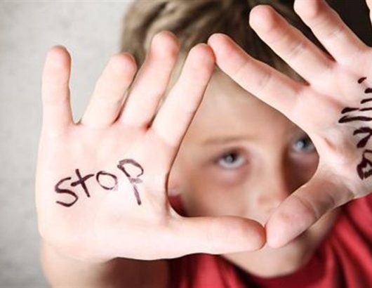 bullying