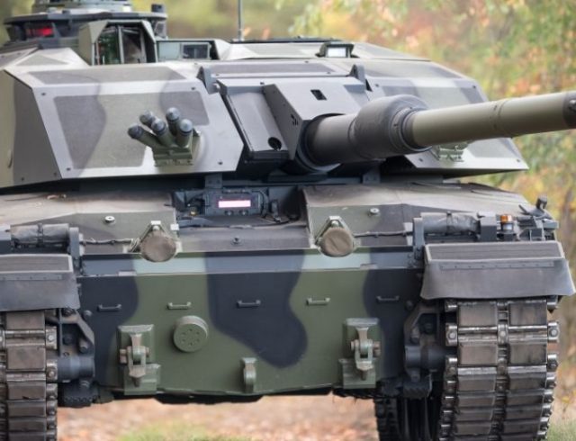 challenger-vretaniko-tank-arma-maxis