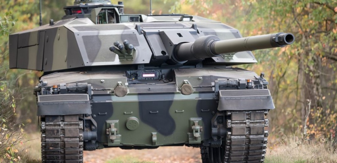 challenger-vretaniko-tank-arma-maxis