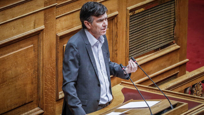 dhmhtrhs_mpaxevanakis