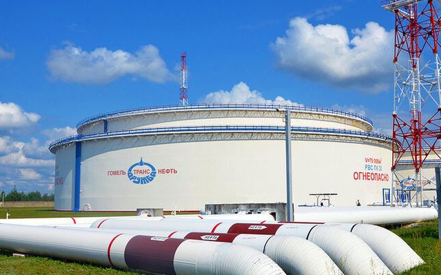 druzhba-pipeline-02