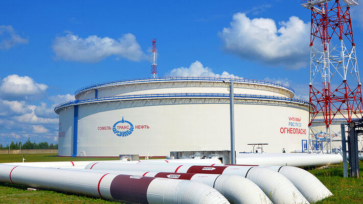 druzhba-pipeline-02