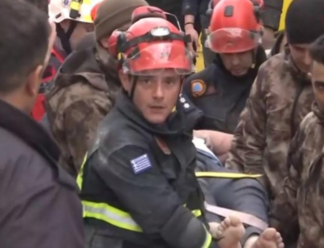 εμακ12