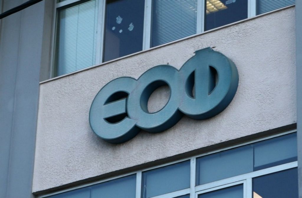 eof-1024×673-1024×673-1