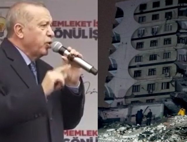 erdogan_252863_367846