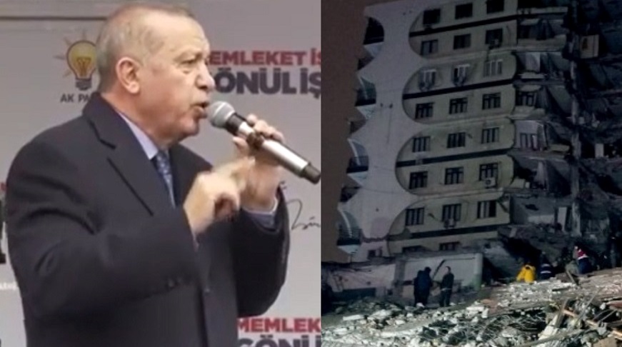 erdogan_252863_367846