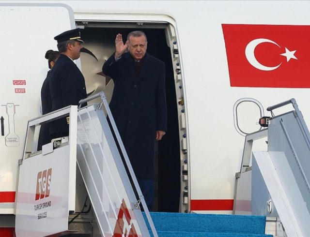 erdogan_osmanigie_aeroplano