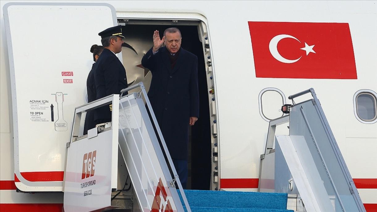 erdogan_osmanigie_aeroplano