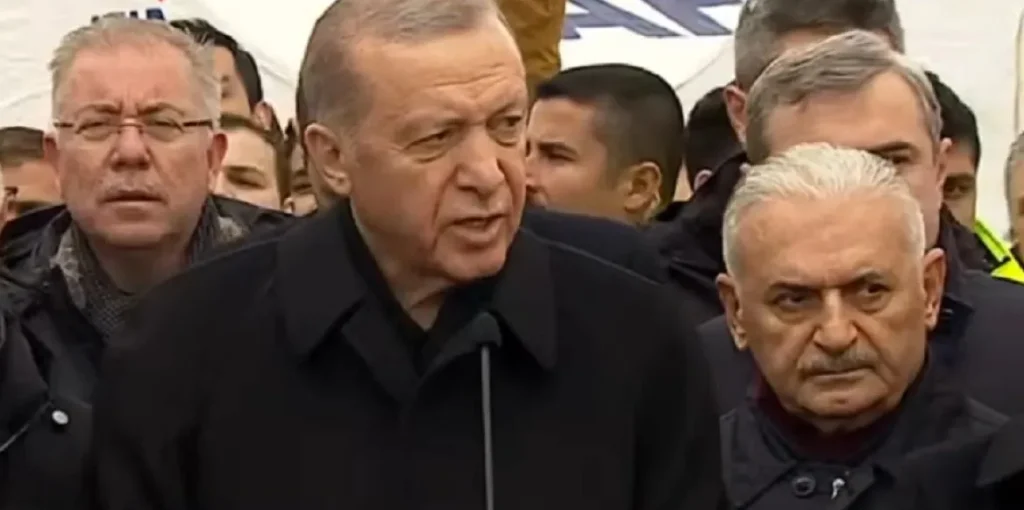 erdogan_seismos1