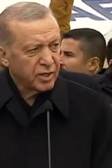 erdogan_seismos1