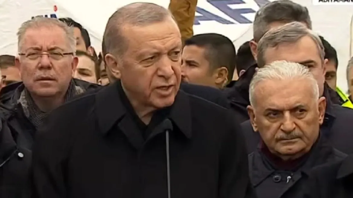 erdogan_seismos1