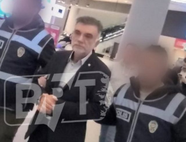 εργτ