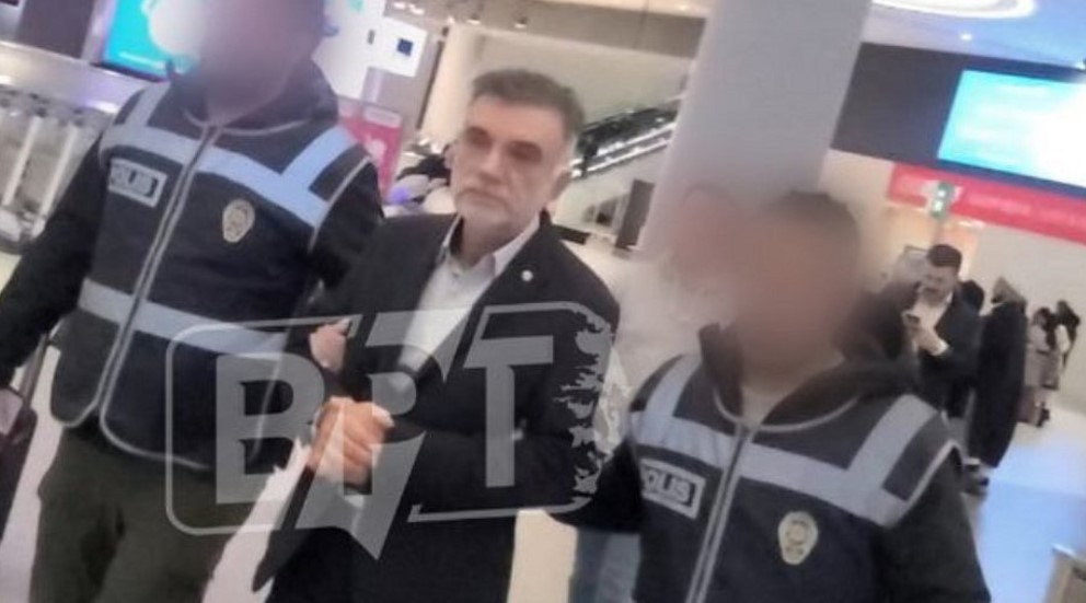 εργτ