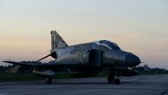 f-4-phantom_0
