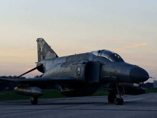 f-4-phantom_0