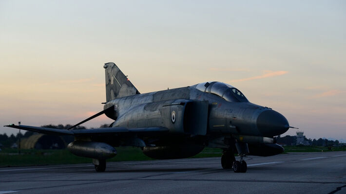 f-4-phantom_0