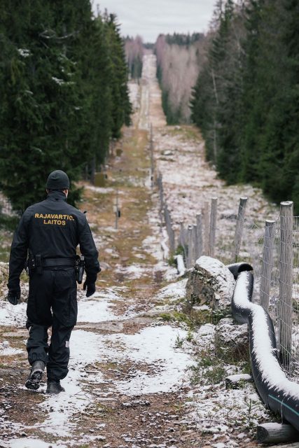 finland_borders