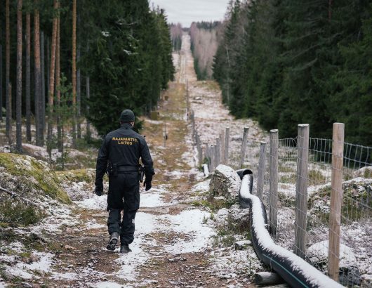 finland_borders