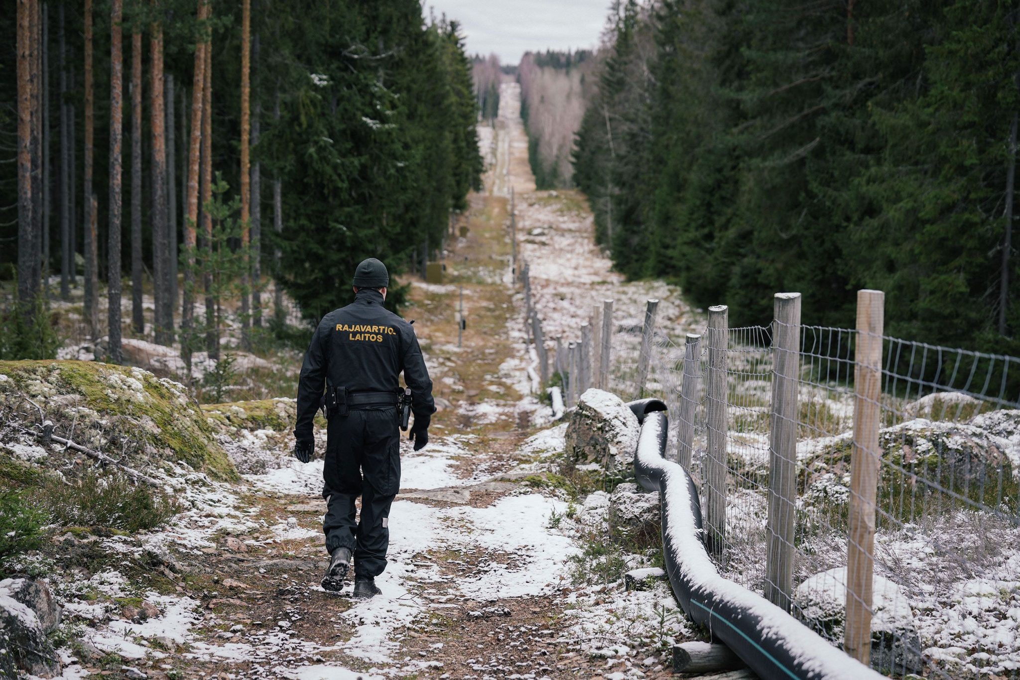 finland_borders
