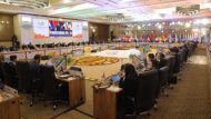 g20_session